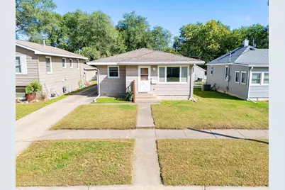 20 Lenox Street, Winona, MN 55987 - Photo 28