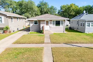 20 Lenox St, Winona, MN 55987 - Photo 28
