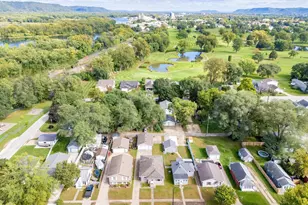 20 Lenox St, Winona, MN 55987 - Photo 26