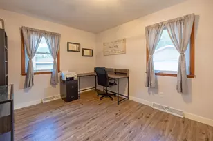 20 Lenox St, Winona, MN 55987 - Photo 16