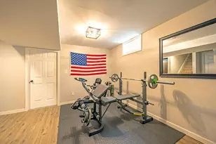 20 Lenox St, Winona, MN 55987 - Photo 22