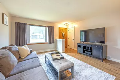 20 Lenox Street, Winona, MN 55987 - Photo 2