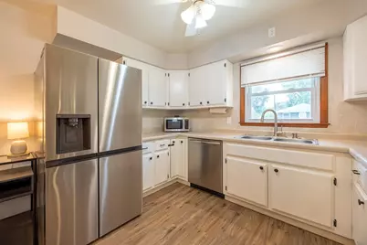 20 Lenox Street, Winona, MN 55987 - Photo 6