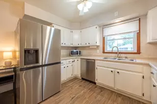 20 Lenox St, Winona, MN 55987 - Photo 6