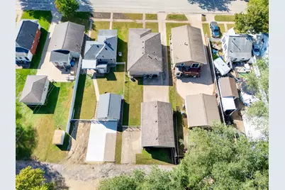 20 Lenox Street, Winona, MN 55987 - Photo 34