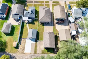 20 Lenox St, Winona, MN 55987 - Photo 34