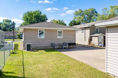 20 Lenox Street, Winona, MN 55987 - Photo 30
