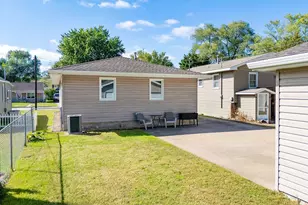 20 Lenox St, Winona, MN 55987 - Photo 30