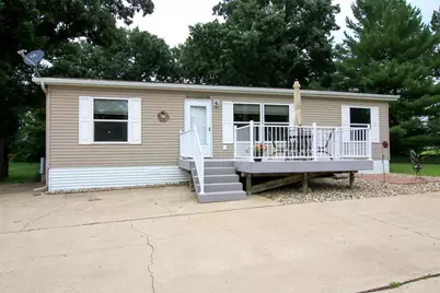 21915 County Road 7, Hutchinson, MN 55350 - Photo 2
