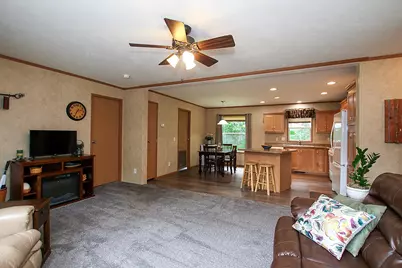 21915 County Road 7, Hutchinson, MN 55350 - Photo 6