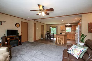 21915 County Rd 7, Hutchinson, MN 55350 - Photo 6