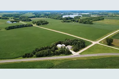 21915 County Road 7, Hutchinson, MN 55350 - Photo 24