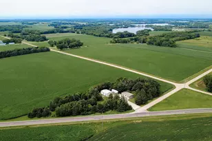 21915 County Rd 7, Hutchinson, MN 55350 - Photo 24