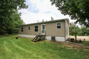 21915 County Rd 7, Hutchinson, MN 55350 - Photo 26