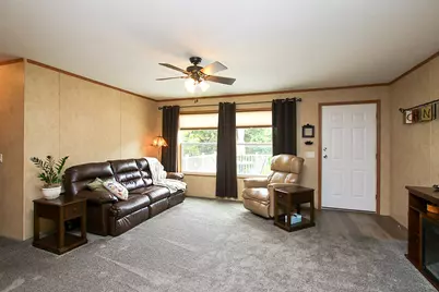 21915 County Road 7, Hutchinson, MN 55350 - Photo 4