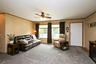 21915 County Rd 7, Hutchinson, MN 55350 - Photo 4