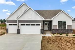 4957 Noble Ln NW, Rochester, MN 55901 - Photo 1
