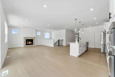 4957 Noble Lane NW, Rochester, MN 55901 - Photo 8
