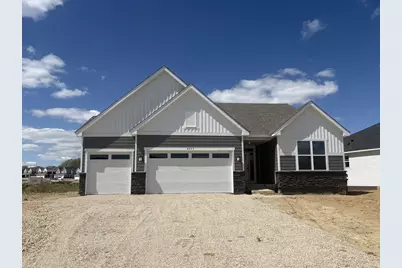 4957 Noble Lane NW, Rochester, MN 55901 - Photo 2