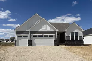 4957 Noble Ln NW, Rochester, MN 55901 - Photo 2