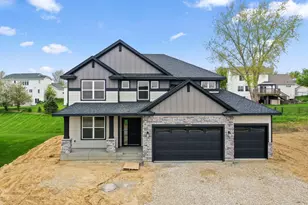 4875 Noble Dr NW, Rochester, MN 55901 - Photo 1