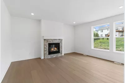 4875 Noble Drive NW, Rochester, MN 55901 - Photo 8