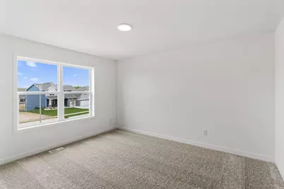 4875 Noble Drive NW, Rochester, MN 55901 - Photo 16