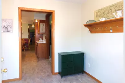 36991 450th Street, Palisade, MN 56469 - Photo 30