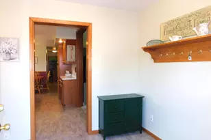 36991 450th St, Palisade, MN 56469 - Photo 30