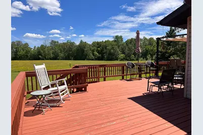 36991 450th Street, Palisade, MN 56469 - Photo 42
