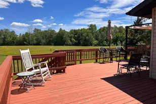 36991 450th St, Palisade, MN 56469 - Photo 42