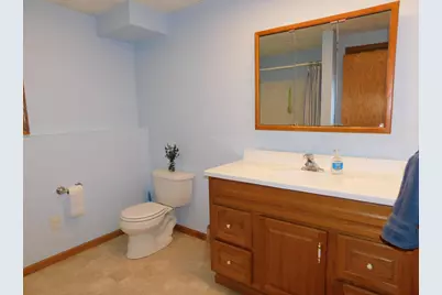 36991 450th Street, Palisade, MN 56469 - Photo 36