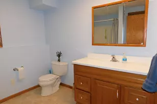 36991 450th St, Palisade, MN 56469 - Photo 36