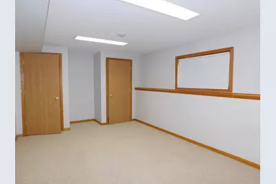 36991 450th Street, Palisade, MN 56469 - Photo 84