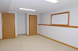 36991 450th St, Palisade, MN 56469 - Photo 84