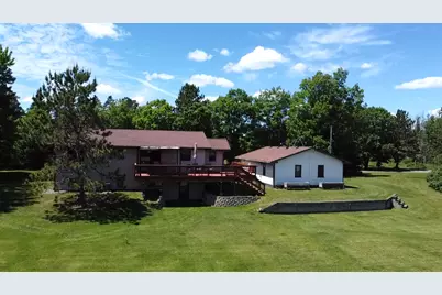 36991 450th Street, Palisade, MN 56469 - Photo 4