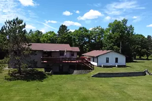 36991 450th St, Palisade, MN 56469 - Photo 4