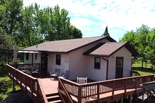 36991 450th St, Palisade, MN 56469 - Photo 60