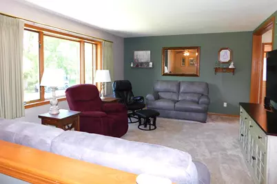 36991 450th Street, Palisade, MN 56469 - Photo 18