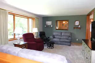 36991 450th St, Palisade, MN 56469 - Photo 18
