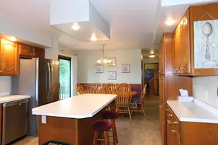 36991 450th St, Palisade, MN 56469 - Photo 16
