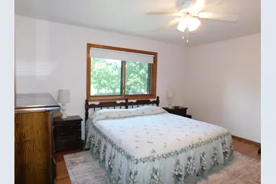 36991 450th Street, Palisade, MN 56469 - Photo 24