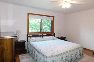 36991 450th St, Palisade, MN 56469 - Photo 24