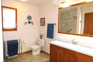 36991 450th St, Palisade, MN 56469 - Photo 18