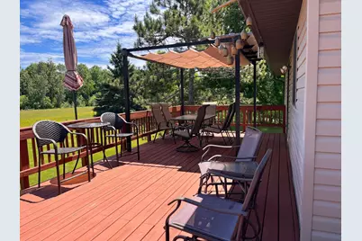 36991 450th Street, Palisade, MN 56469 - Photo 50