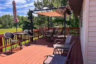 36991 450th St, Palisade, MN 56469 - Photo 50