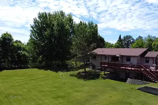 36991 450th St, Palisade, MN 56469 - Photo 54