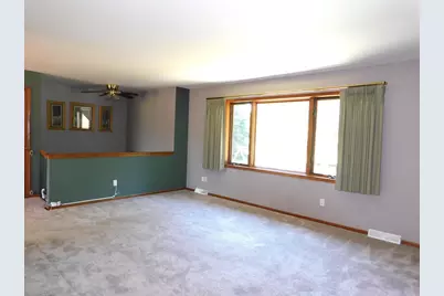 36991 450th Street, Palisade, MN 56469 - Photo 92