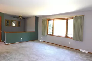 36991 450th St, Palisade, MN 56469 - Photo 92