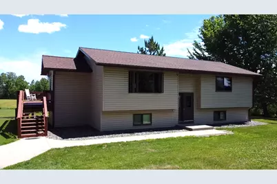 36991 450th Street, Palisade, MN 56469 - Photo 1